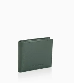 Business Wallet 4