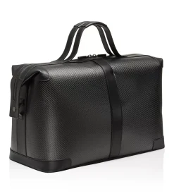 Carbon Borsa Weekender