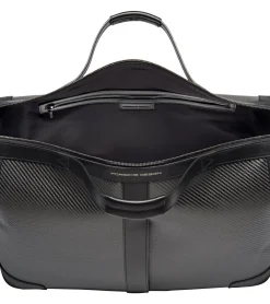 Carbon Borsa Weekender