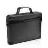 Carbon Briefcase M
