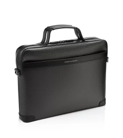 Carbon Briefcase M
