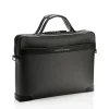 Carbon Briefcase S