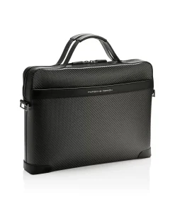 Carbon Briefcase S