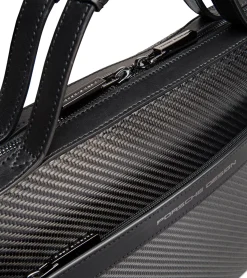 Carbon Briefcase S