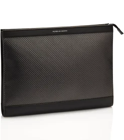 Carbon Custodia Per Notebook