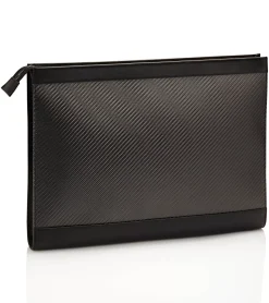 Carbon Custodia Per Notebook