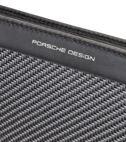 Carbon Custodia Per Notebook