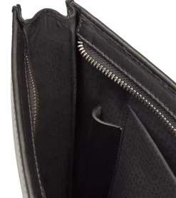 Carbon Custodia Per Notebook