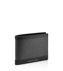 Carbon Portafoglio 4