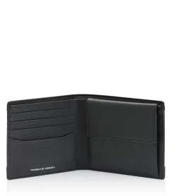 Carbon Portafoglio 4