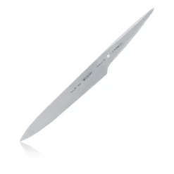 Carving 19.3 Cm Coltello