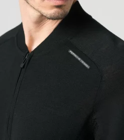 Cerniera Integrale Evoknit