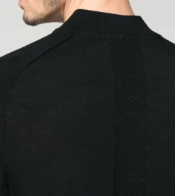 Cerniera Integrale Evoknit