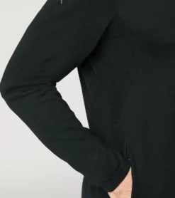 Cerniera Integrale Evoknit