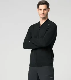 Cerniera Integrale Evoknit