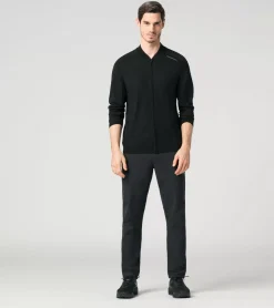 Cerniera Integrale Evoknit