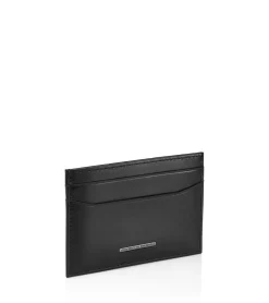 Classic Card Porta Carte 2