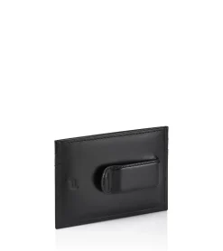 Classic Card Porta Carte 2