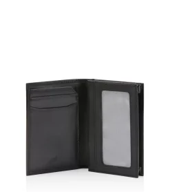 Classic Card Porta Carte 2