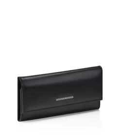 Classic Custodia Portachiavi