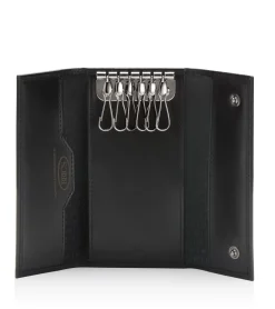 Classic Custodia Portachiavi