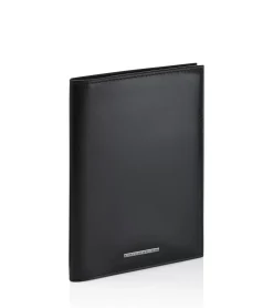 Classic Porta Passaporto