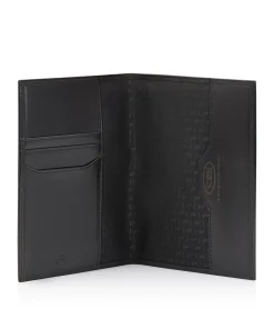 Classic Porta Passaporto