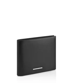 Classic Portafoglio 10