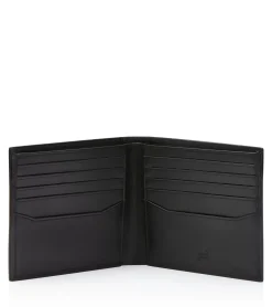 Classic Portafoglio 10