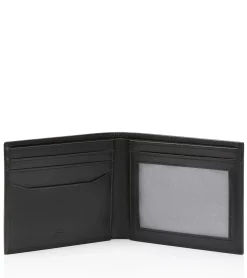 Classic Portafoglio 3