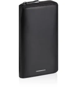 Classic Portafoglio 15