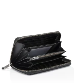 Classic Portafoglio 15