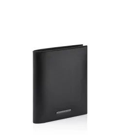 Classic Portafoglio 11