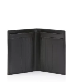 Classic Portafoglio 11