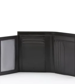 Classic Portafoglio 11