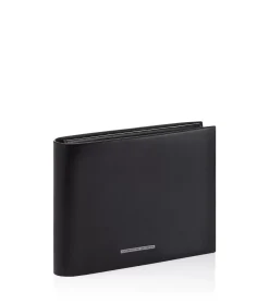 Classic Portafoglio 7