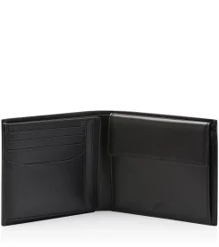 Classic Portafoglio 7