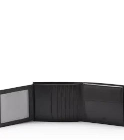 Classic Portafoglio 7