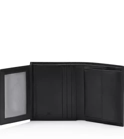 Classic Portafoglio 6