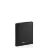 Classic Portafoglio 6