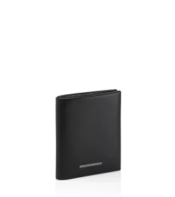 Classic Portafoglio 6