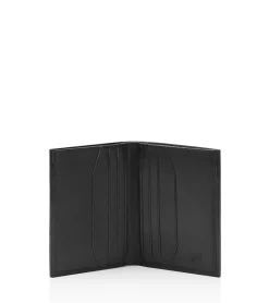 Classic Portafoglio 6