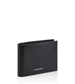 Classic Portafoglio 5