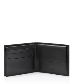 Classic Portafoglio 5