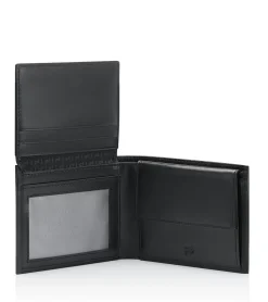 Classic Portafoglio 5