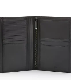 Classic Portafoglio 13