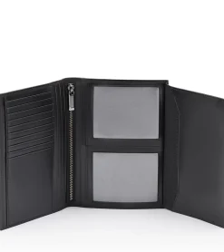 Classic Portafoglio 13