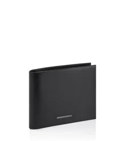 Classic Portafoglio 4