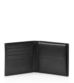 Classic Portafoglio 4