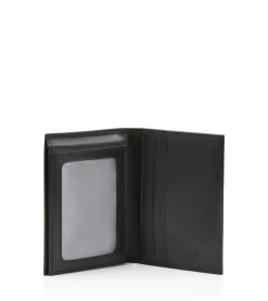 Classic Portafoglio 6 Us